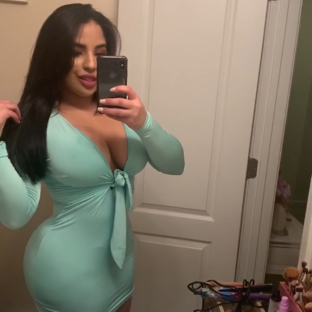 Dress for sale